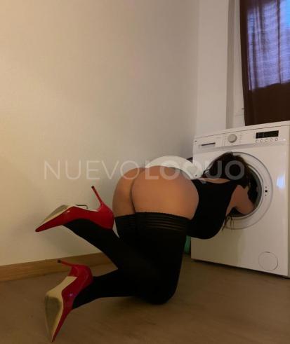NuevoLoquo5
