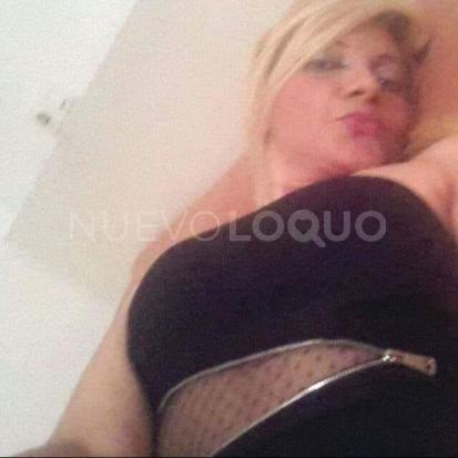 NuevoLoquo0