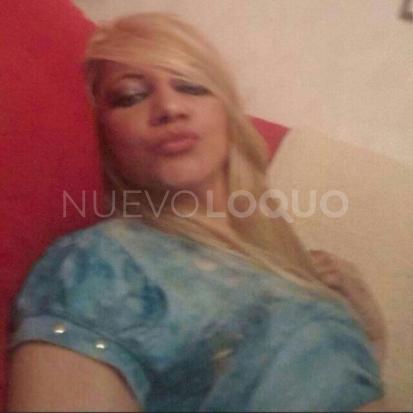 NuevoLoquo2