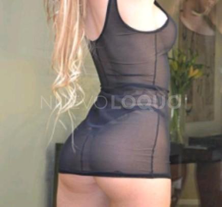 NuevoLoquo2