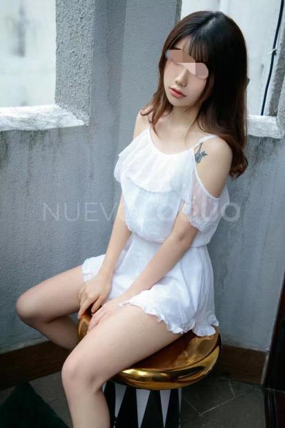 NuevoLoquo4
