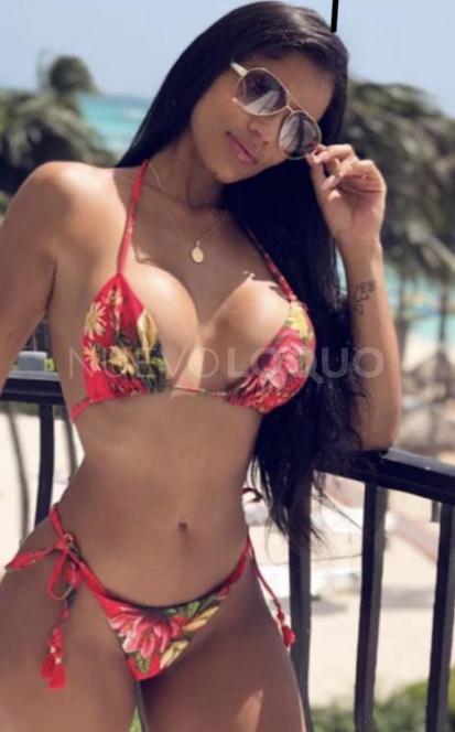 NuevoLoquo2