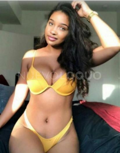 NuevoLoquo2