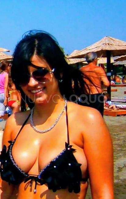 NuevoLoquo0