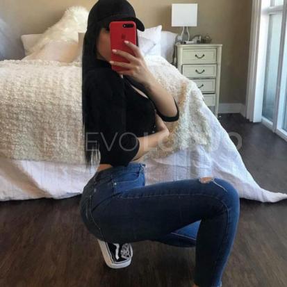NuevoLoquo1