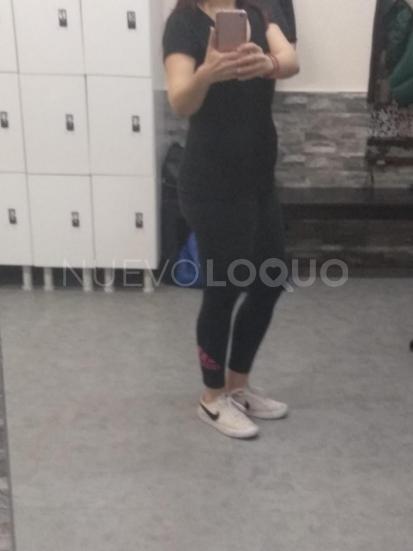 NuevoLoquo3
