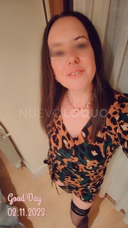 NuevoLoquo1