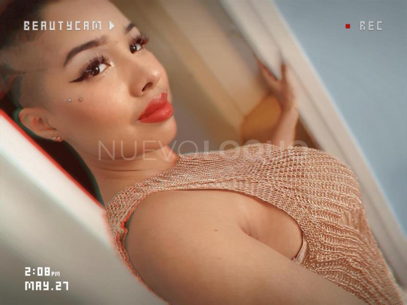 NuevoLoquo0