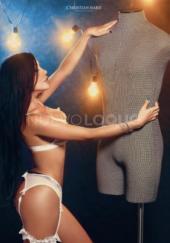 El Tantra más espectacular