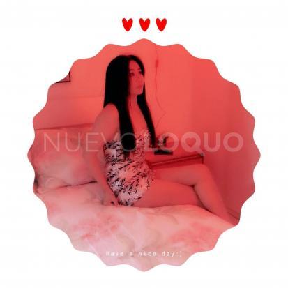 NuevoLoquo0