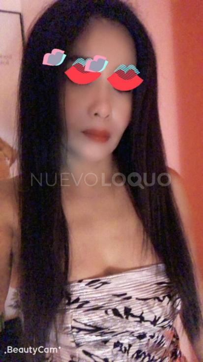NuevoLoquo2