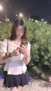 CHICAS SÚPER MORBOSAS MASAJES CHICAS SIMPATICAS JOVENES AMIGUITAS