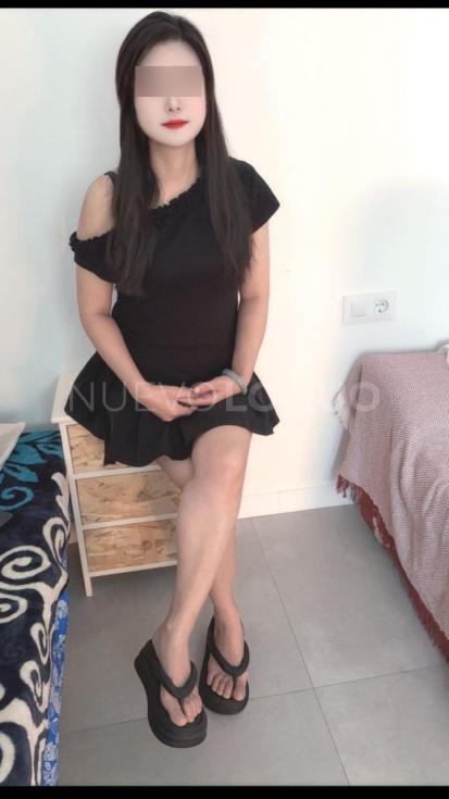 contactos pasion