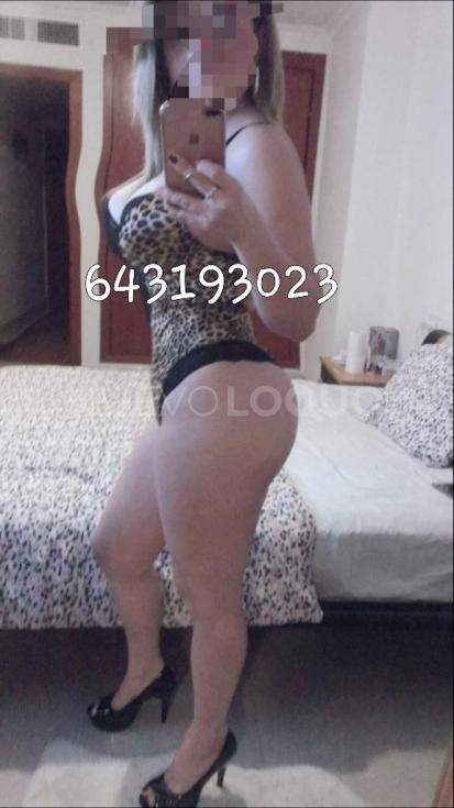 Posts pasion