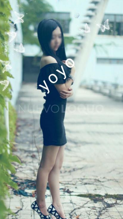 NuevoLoquo0
