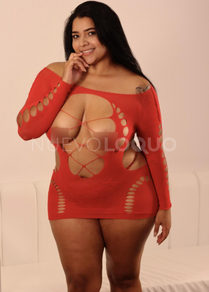NuevoLoquo1