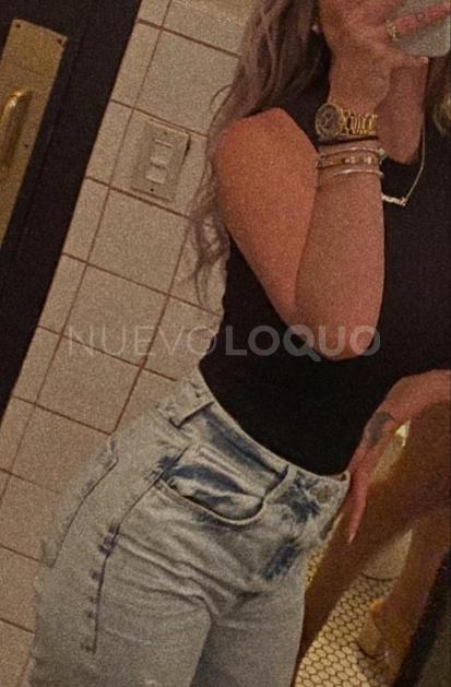 NuevoLoquo1