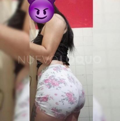 NuevoLoquo3