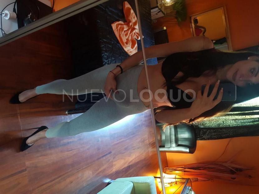 NuevoLoquo0