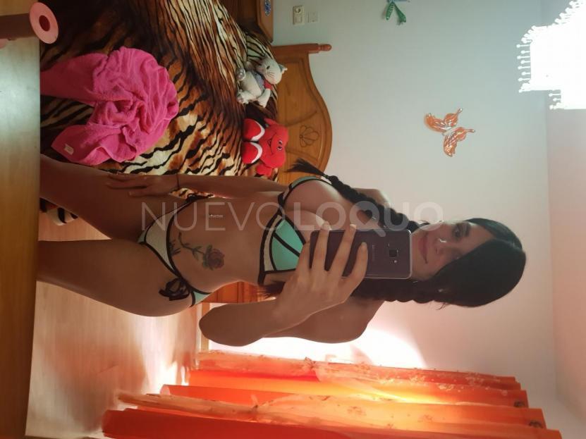 NuevoLoquo3