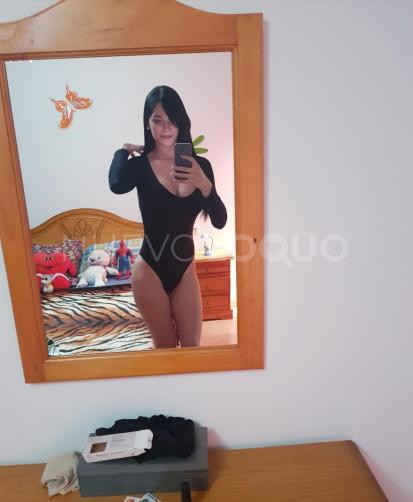NuevoLoquo4