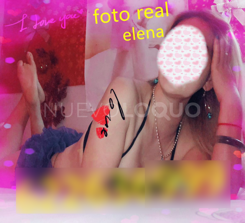 NuevoLoquo0