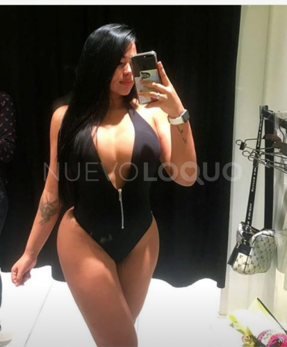 NuevoLoquo0