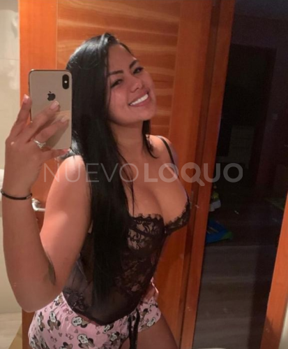 NuevoLoquo3
