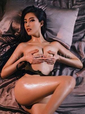 NuevoLoquo1