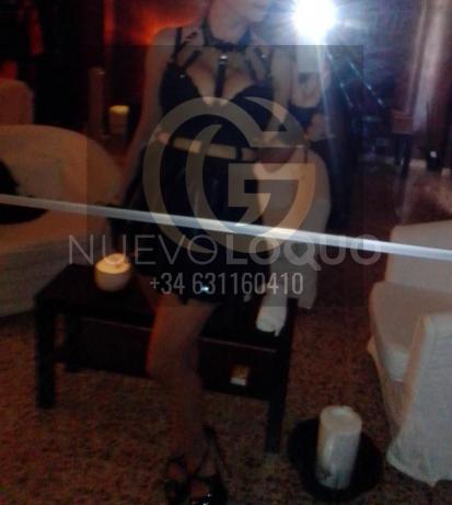NuevoLoquo4