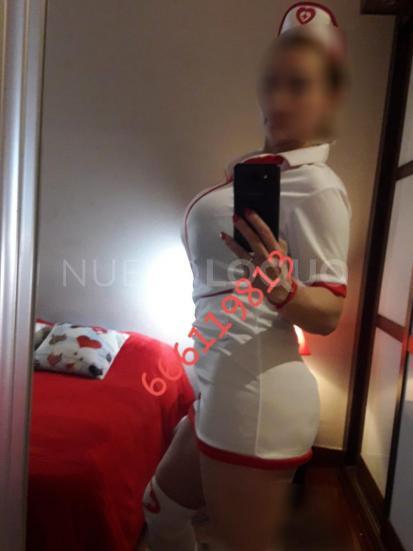 NuevoLoquo4