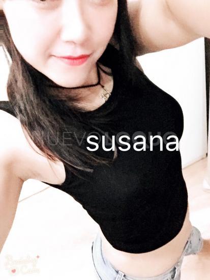 NuevoLoquo3