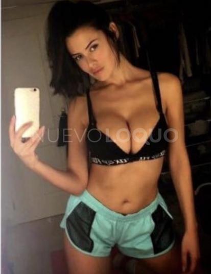 NuevoLoquo0