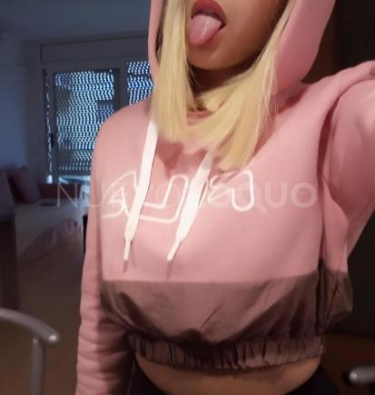 NuevoLoquo3