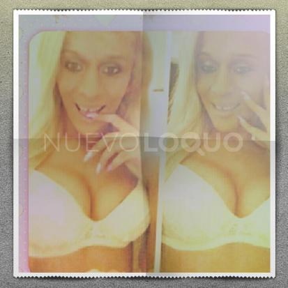 NuevoLoquo0