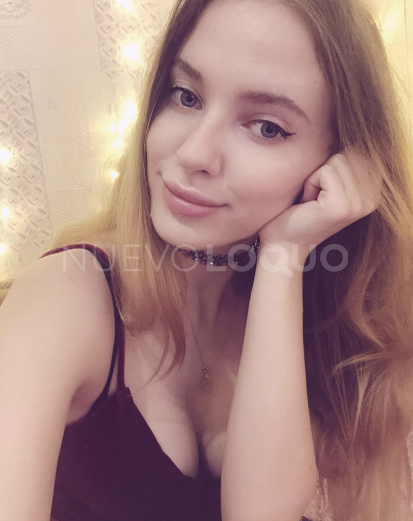 NuevoLoquo0