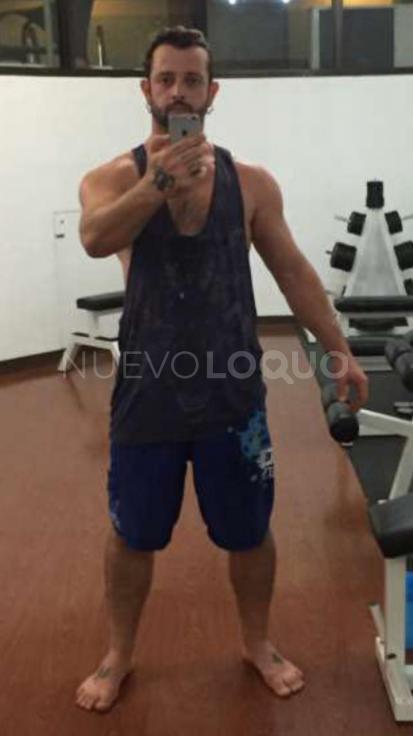 NuevoLoquo2