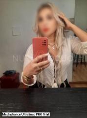 PISO RELAX PRIVADO EN ALGORTA, H. ...