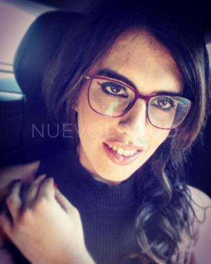 NuevoLoquo1
