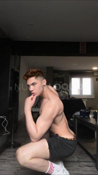 NuevoLoquo0