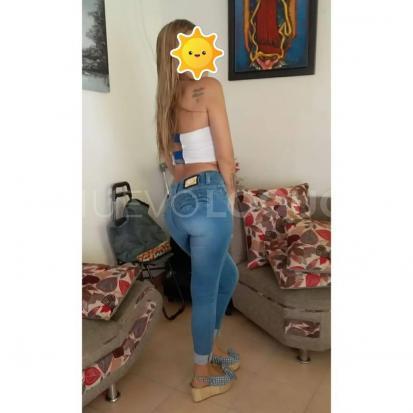 NuevoLoquo3