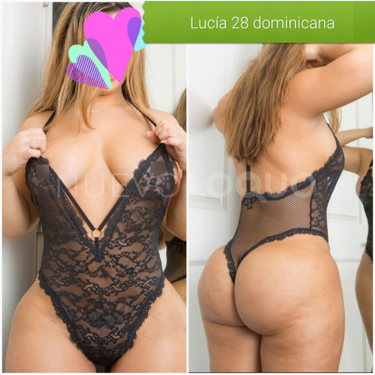  chicas nuevas! !  horas