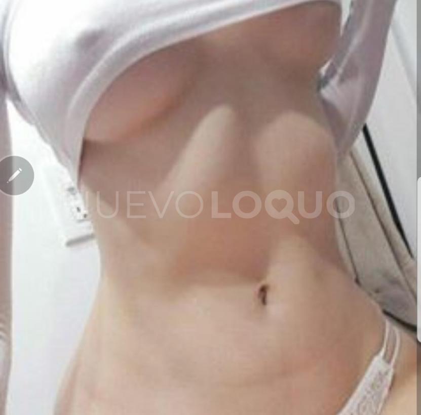 NuevoLoquo2