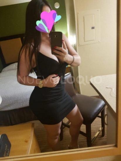 NuevoLoquo0