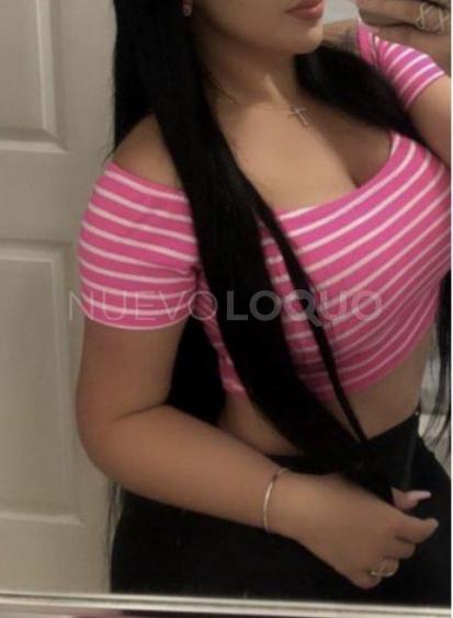 NuevoLoquo1