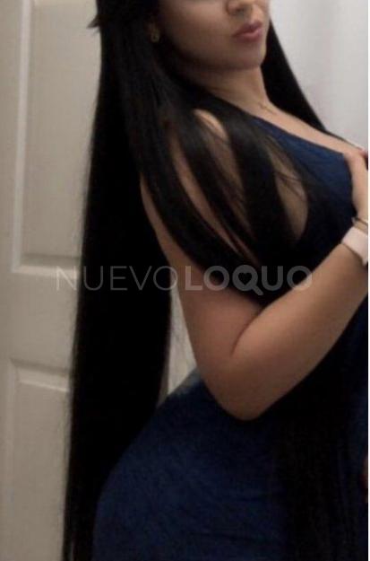 NuevoLoquo2