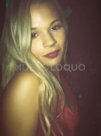 NuevoLoquo0