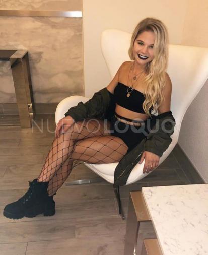 NuevoLoquo4