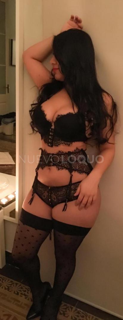  Julia Masajista