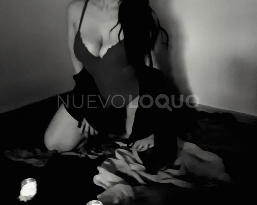 NuevoLoquo4